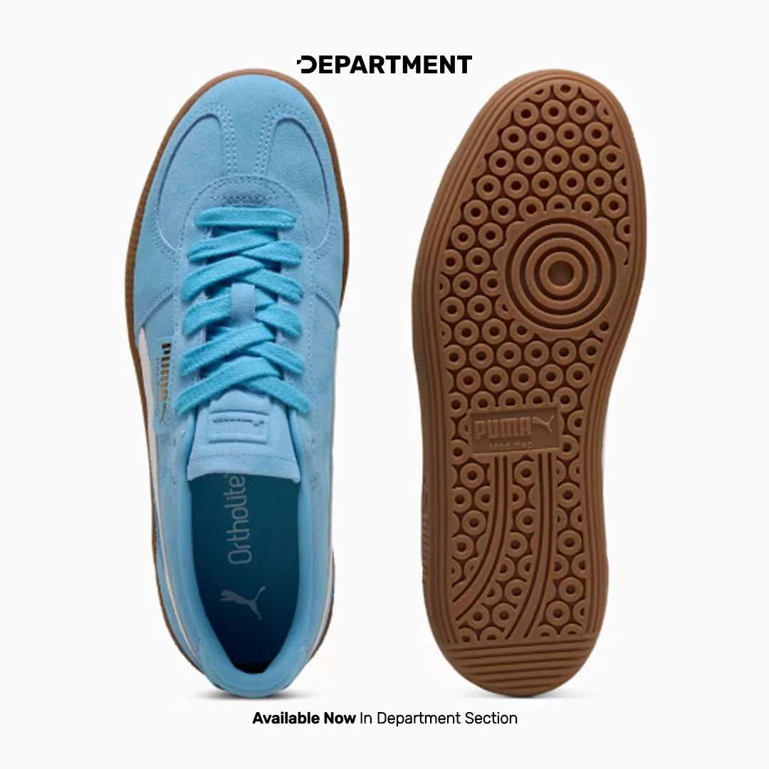 PUMA PALERMO - Image 4