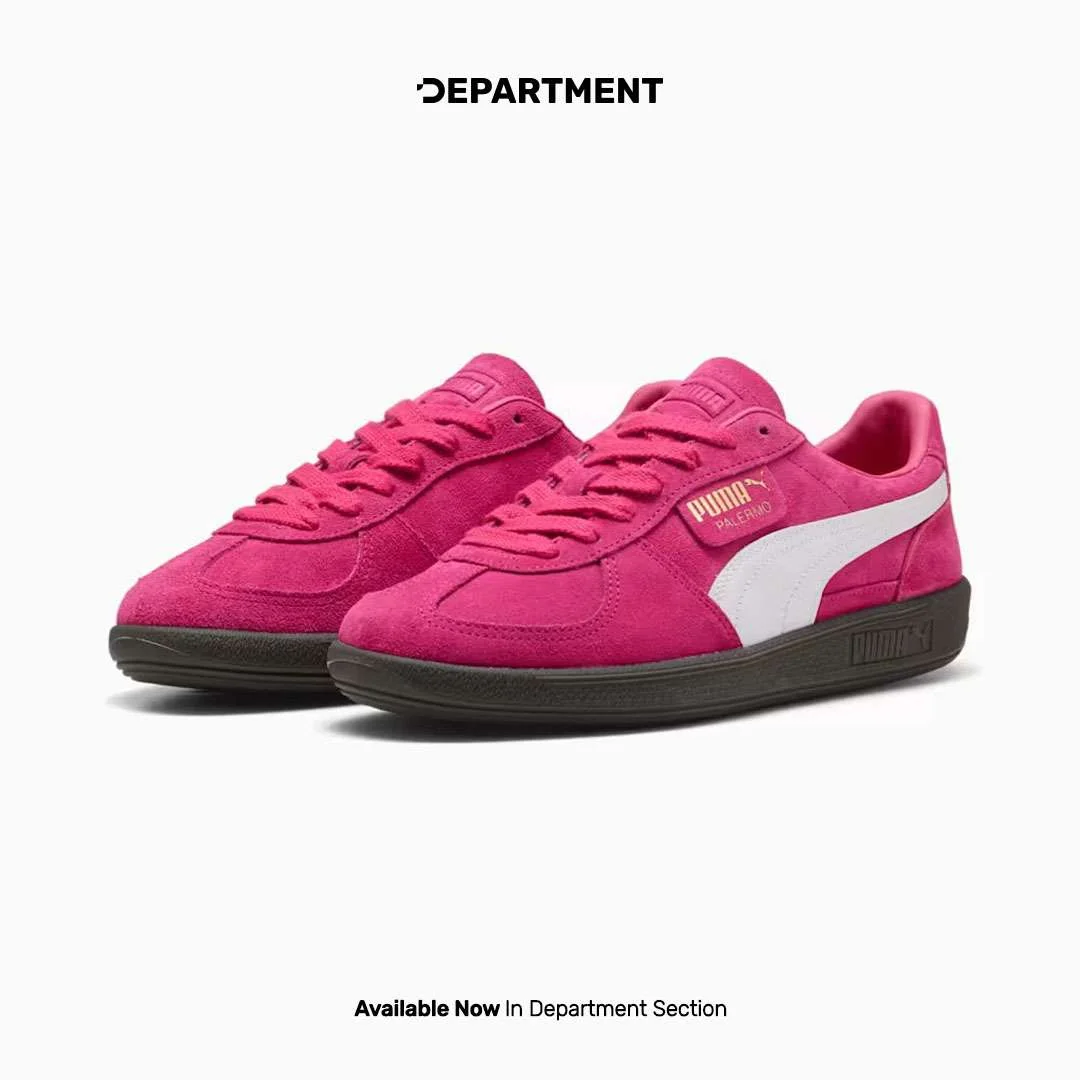 PUMA PALERMO - Image 2