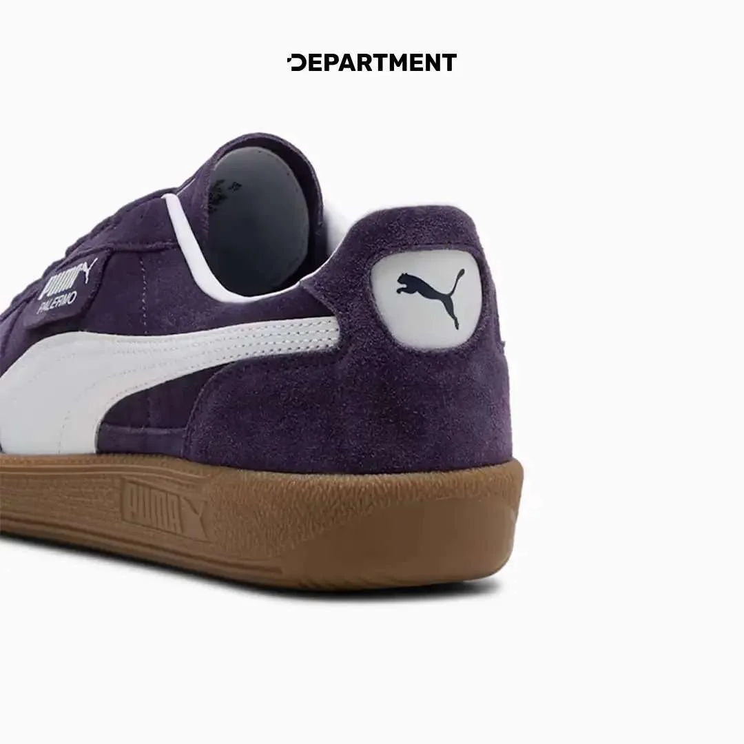 PUMA PALERMO - Image 4