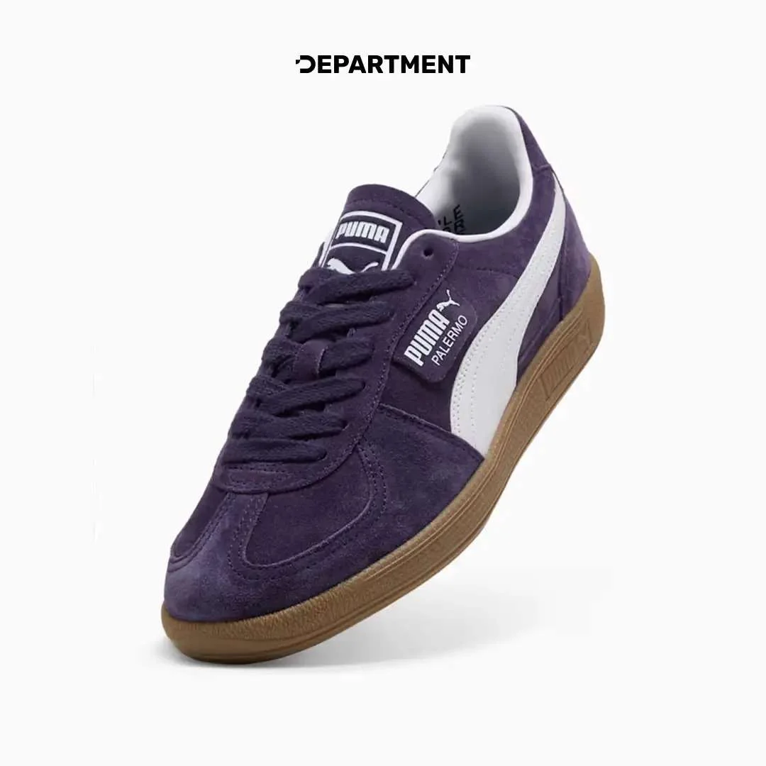 PUMA PALERMO - Image 5