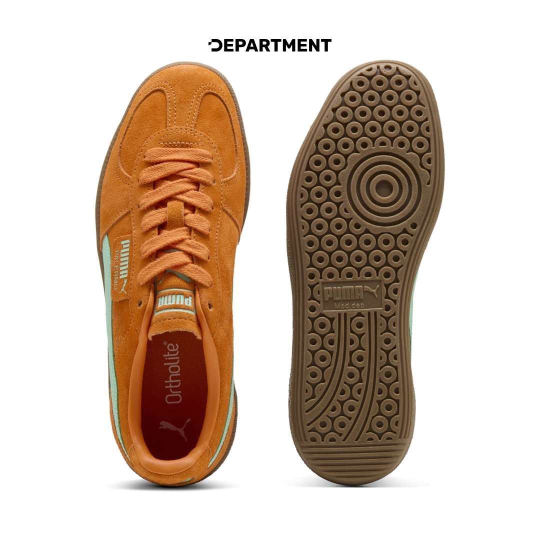 PUMA PALERMO - Image 6