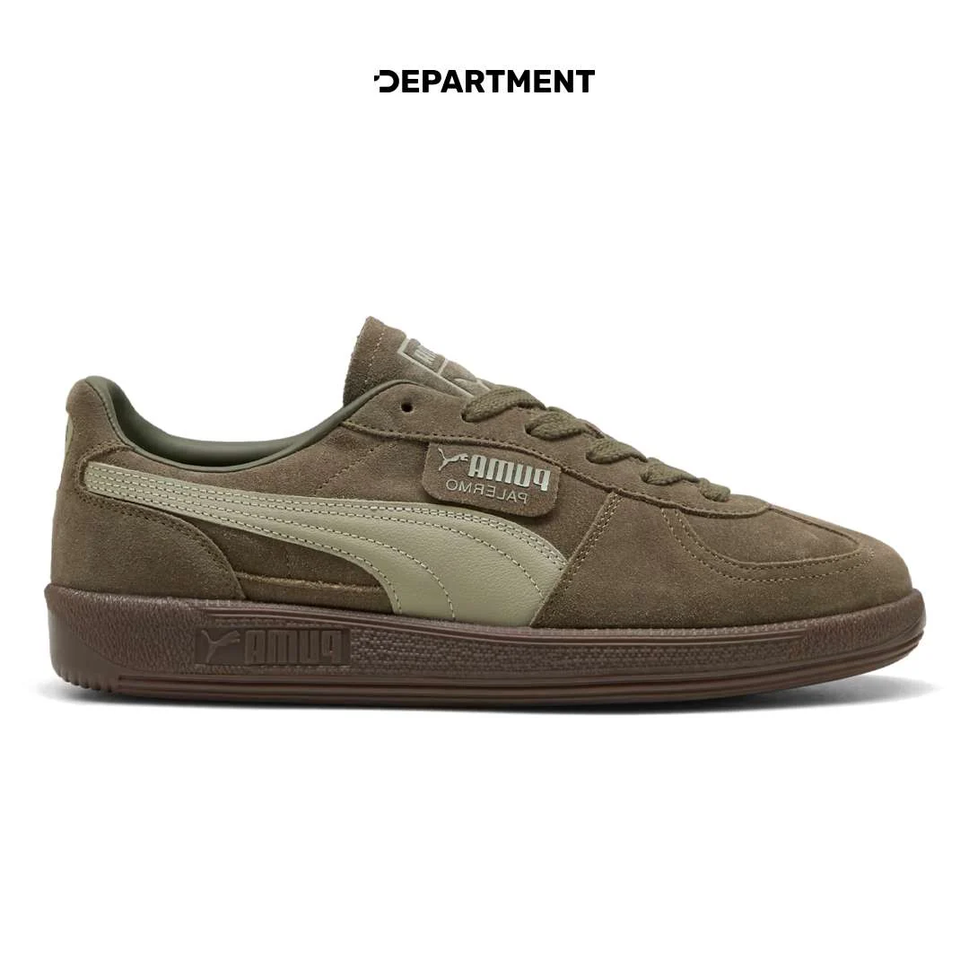 PUMA PALERMO - Image 2