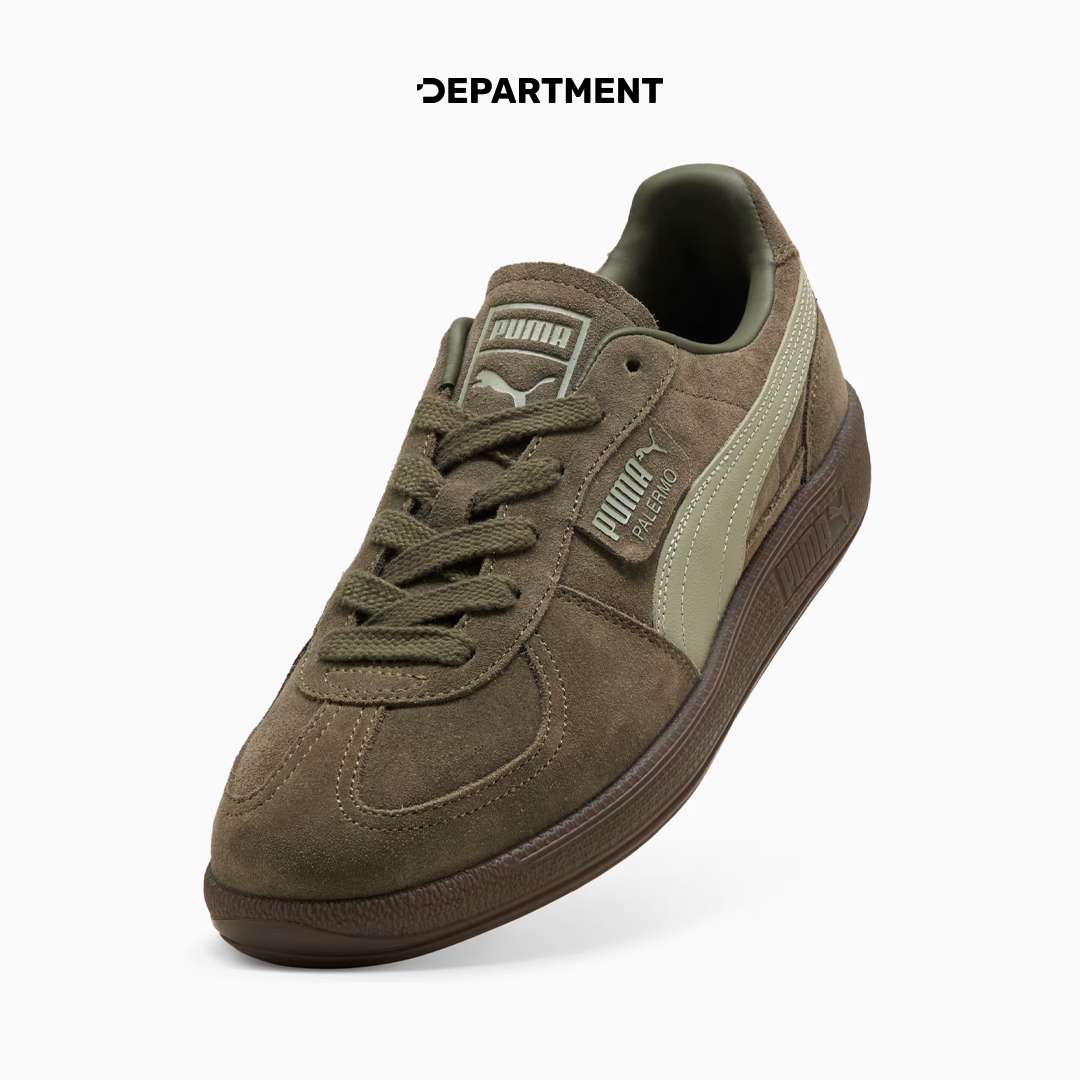 PUMA PALERMO - Image 5