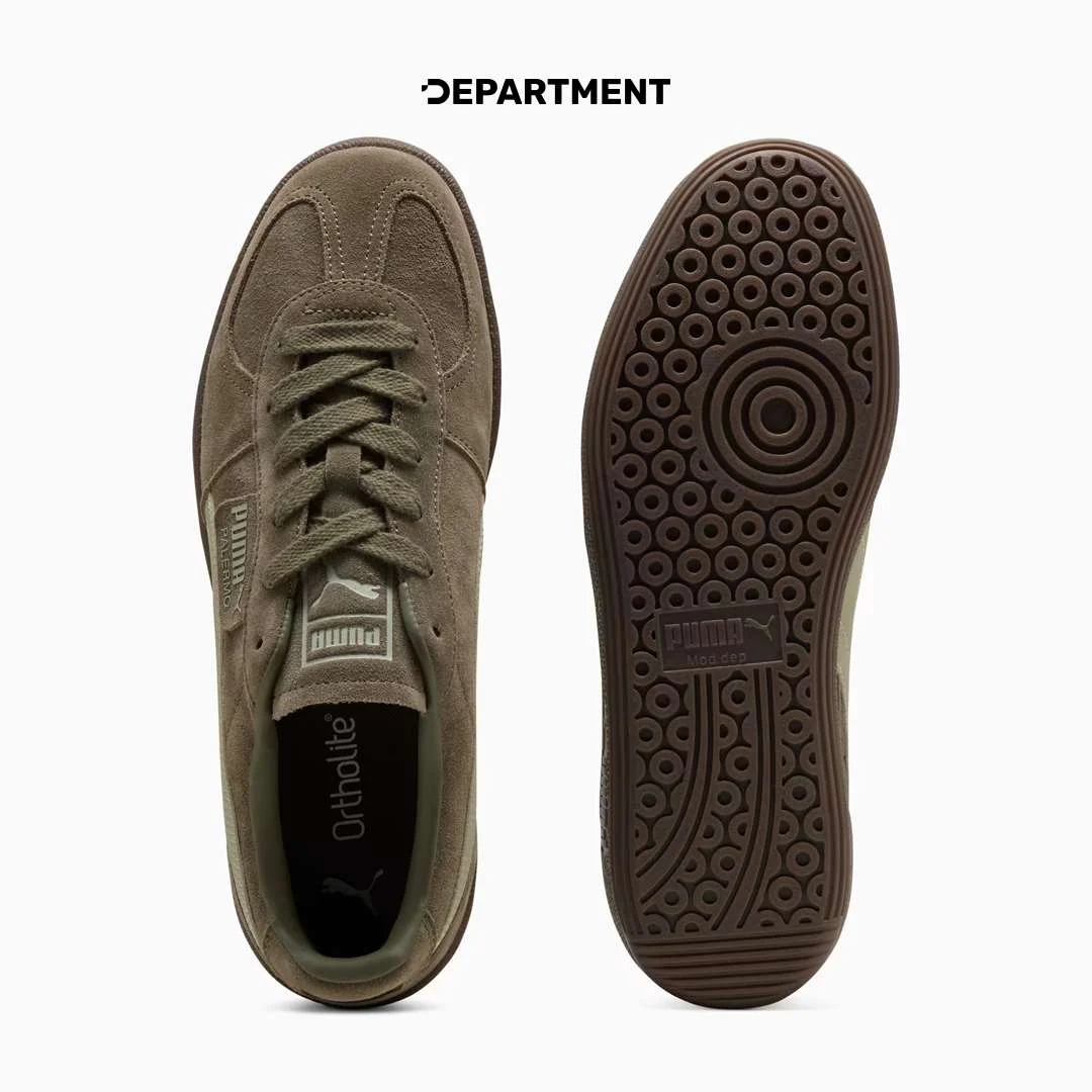 PUMA PALERMO - Image 6