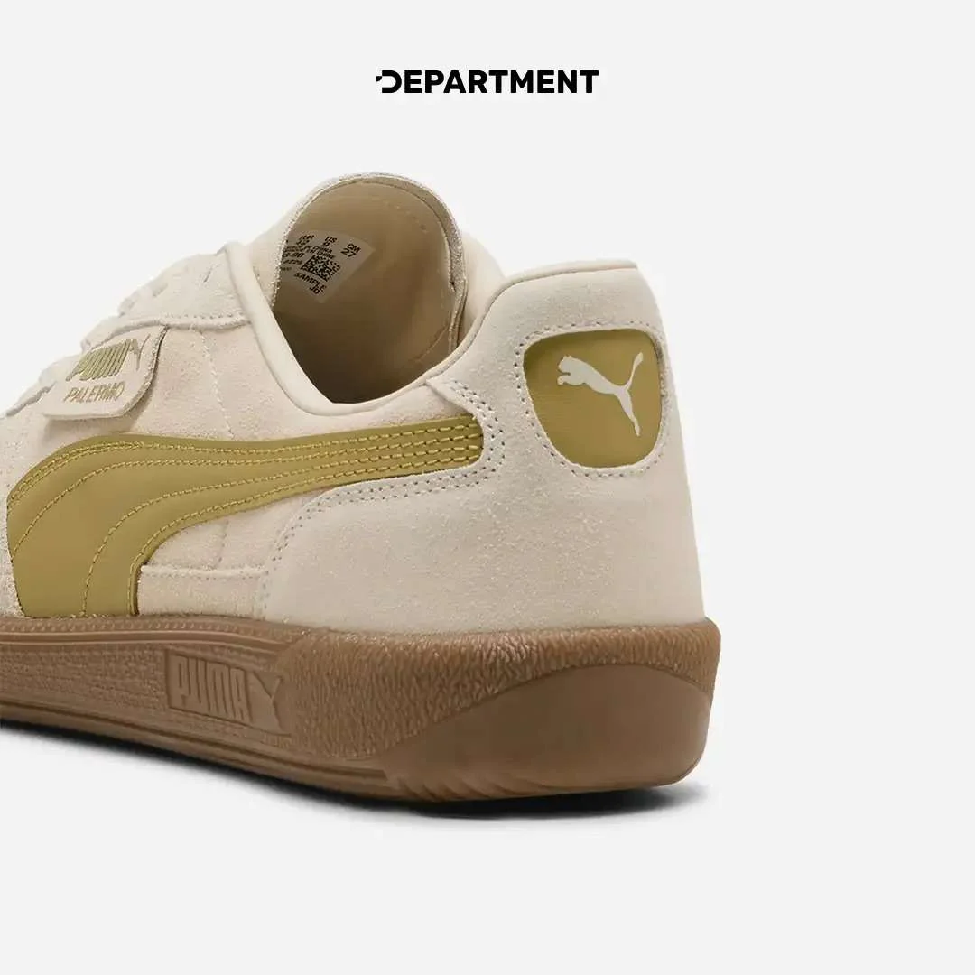 PUMA PALERMO - Image 4