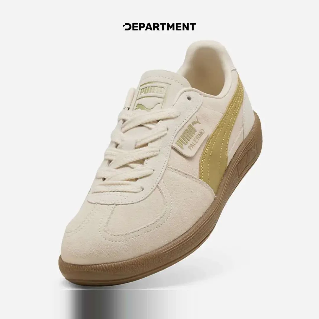 PUMA PALERMO - Image 5