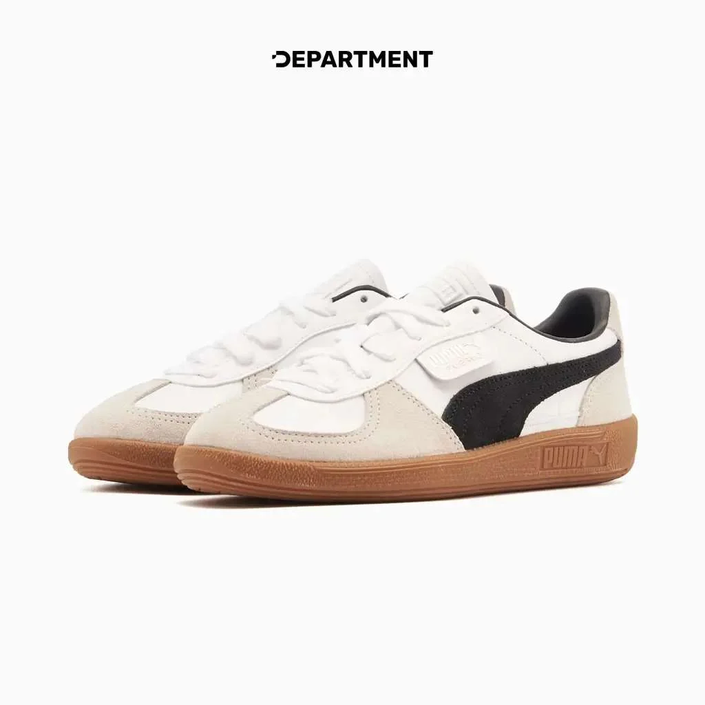 PUMA PALERMO LTH - Image 3