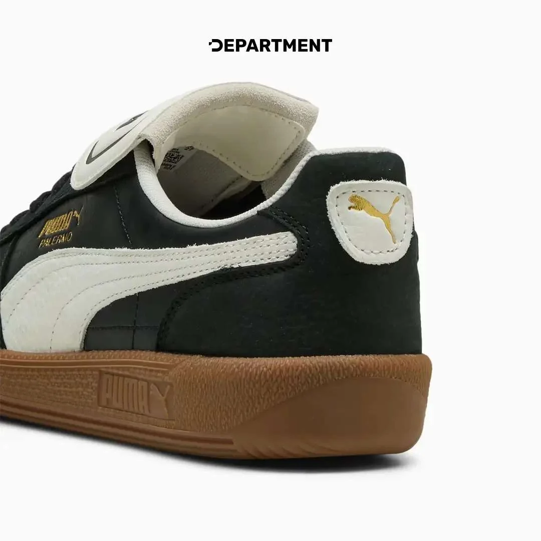PUMA PALERMO PREMIUM - Image 5