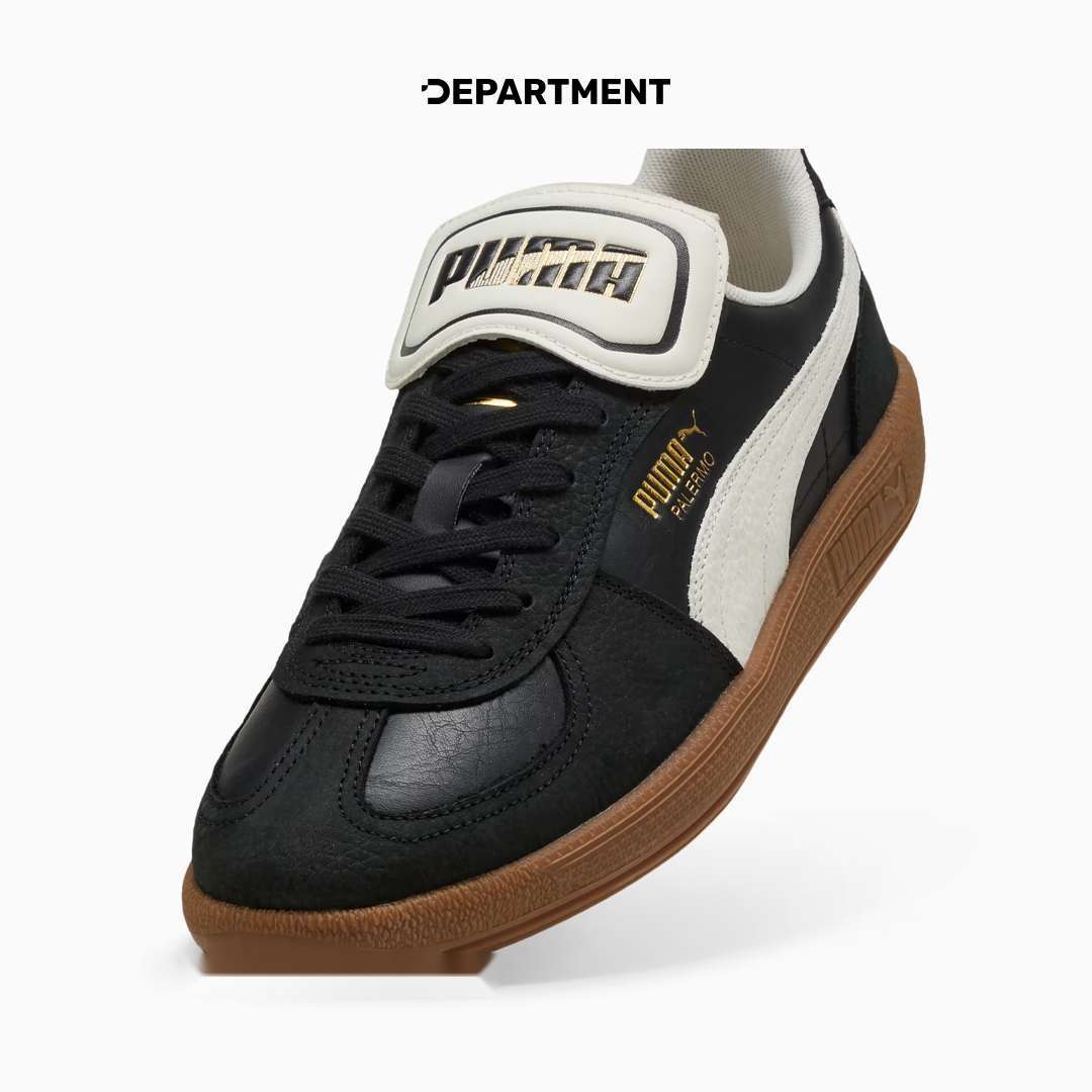 PUMA PALERMO PREMIUM - Image 6