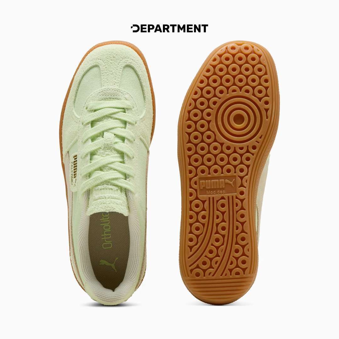 PUMA PALERMO VINTAGE - Image 6