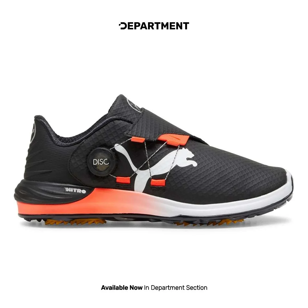 PUMA PHANTOMCAT NITRO DISC