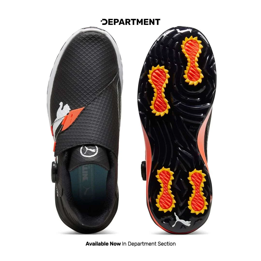 PUMA PHANTOMCAT NITRO DISC - Image 4