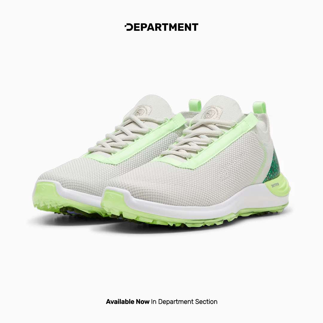 PUMA PHANTOMCAT NITRO SPORT - Image 2