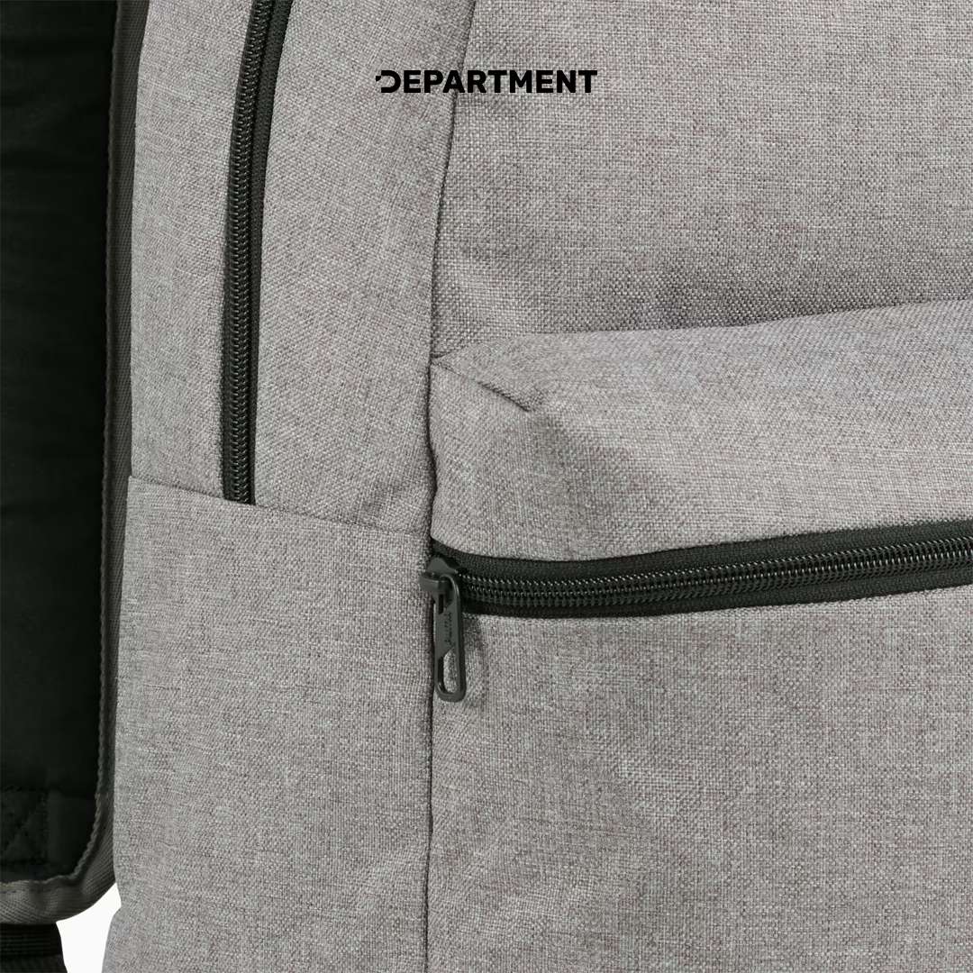 PUMA PHASE BACKPACK 3 - Image 3