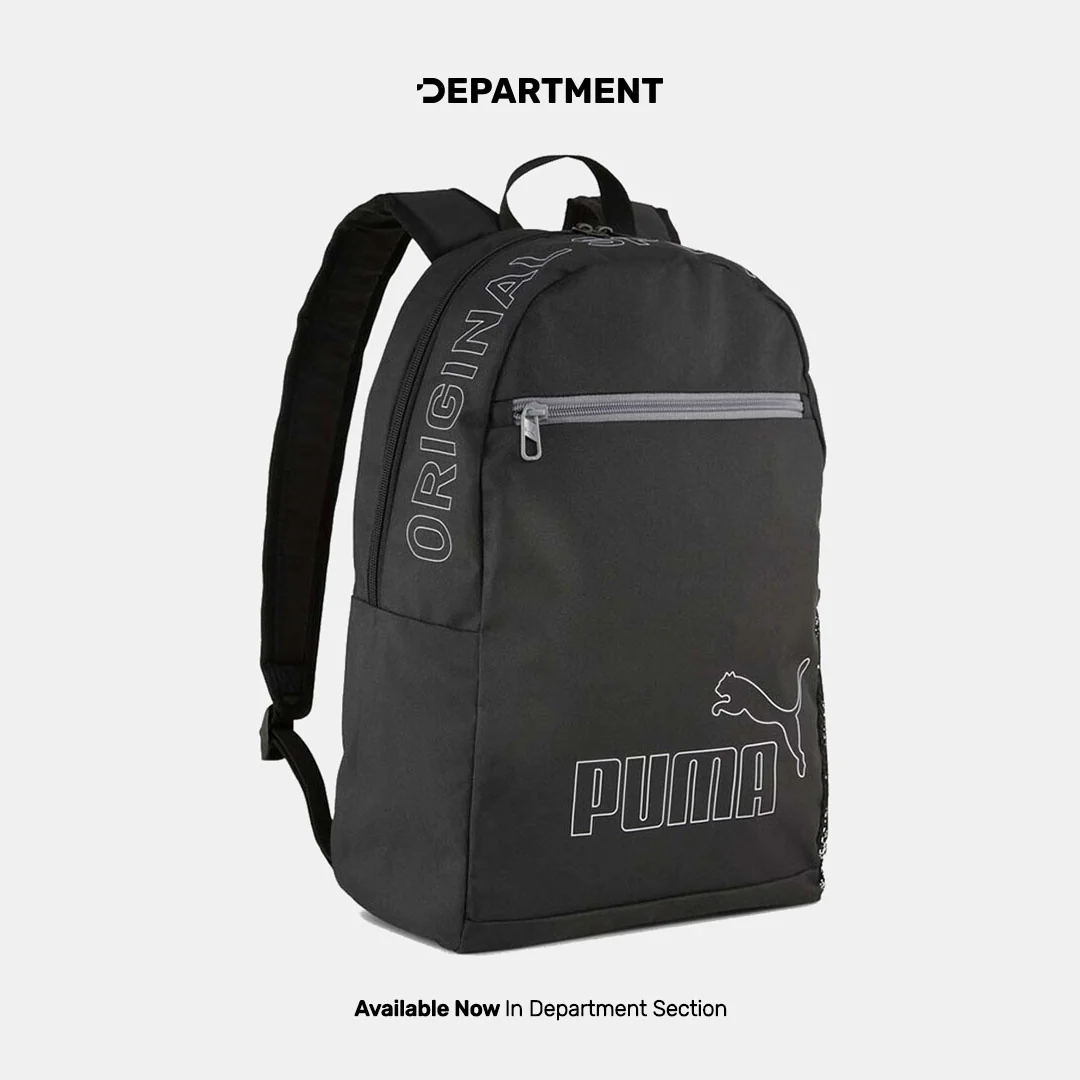 PUMA PHASE BACKPACK II - Image 2