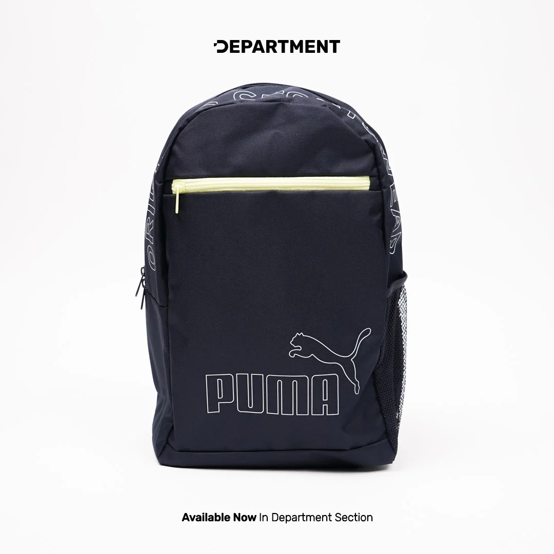 PUMA PHASE BACKPACK II - Image 2