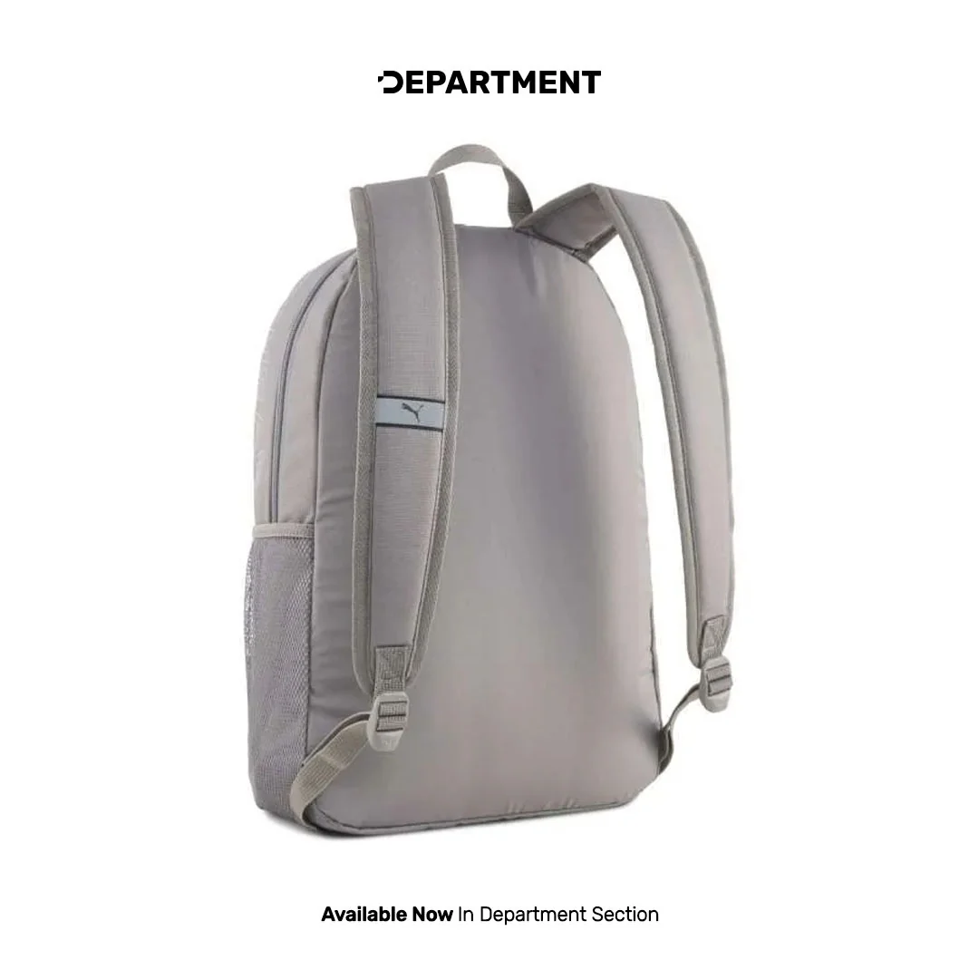 PUMA PHASE BACKPACK II - Image 4