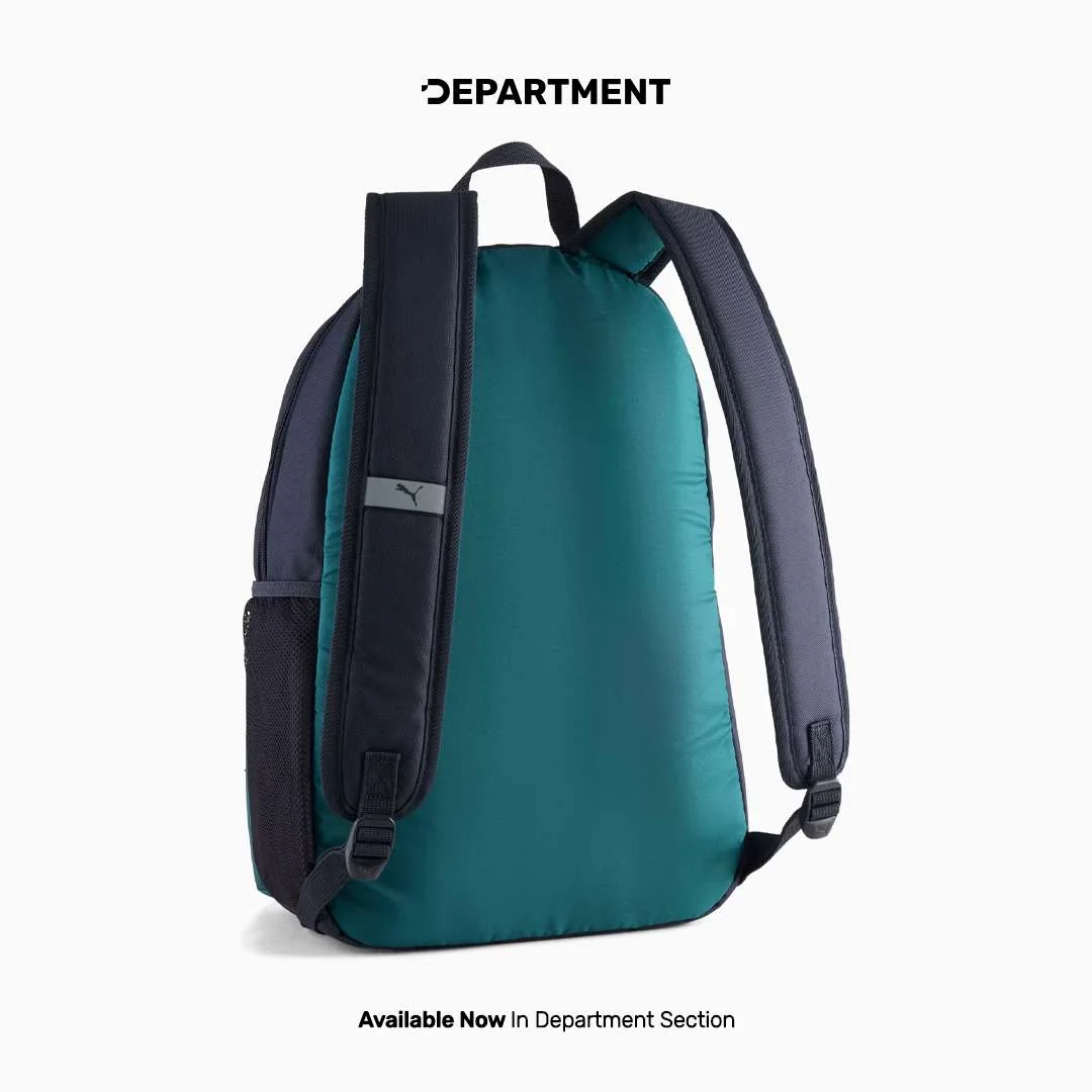 PUMA PHASE COLOUR-BLOCK - Image 3