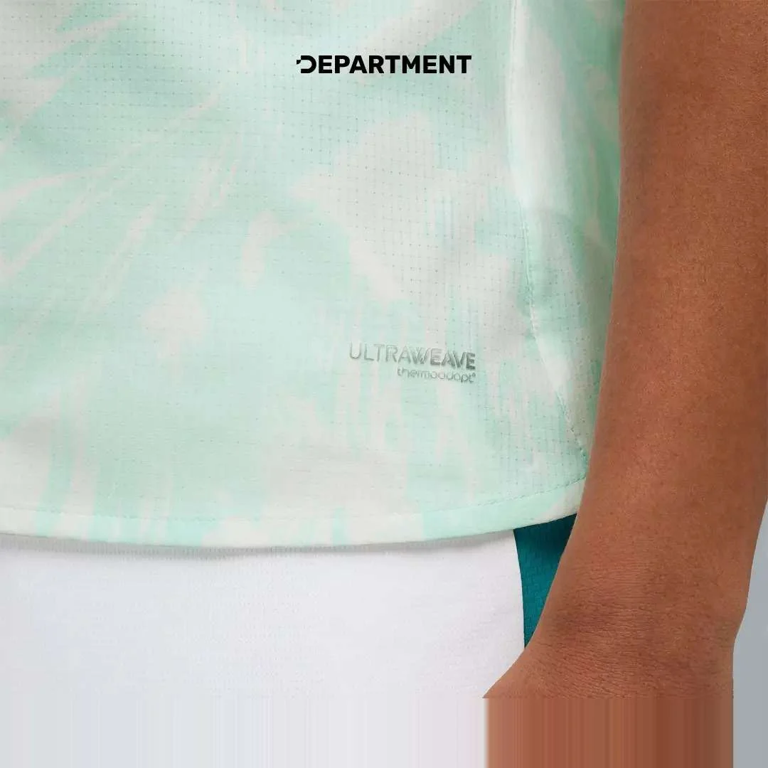 PUMA PORTUGAL 2026 AWAY AUTHENTIC - Image 5