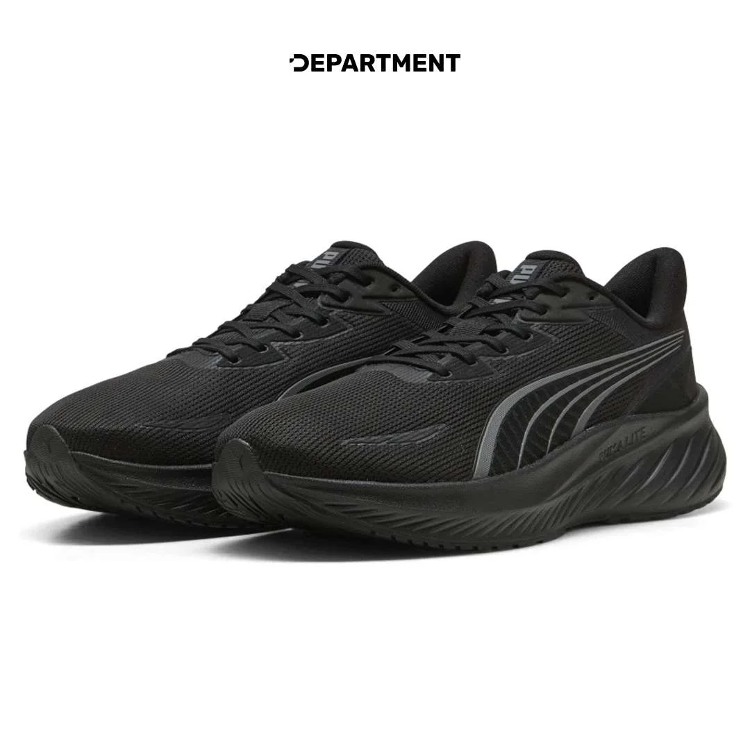 PUMA POUNCE LITE 2 - Image 3