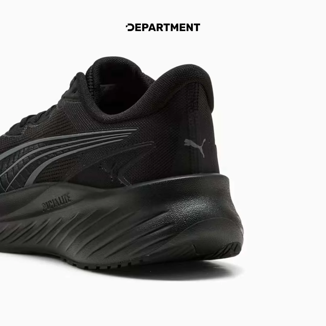 PUMA POUNCE LITE 2 - Image 4