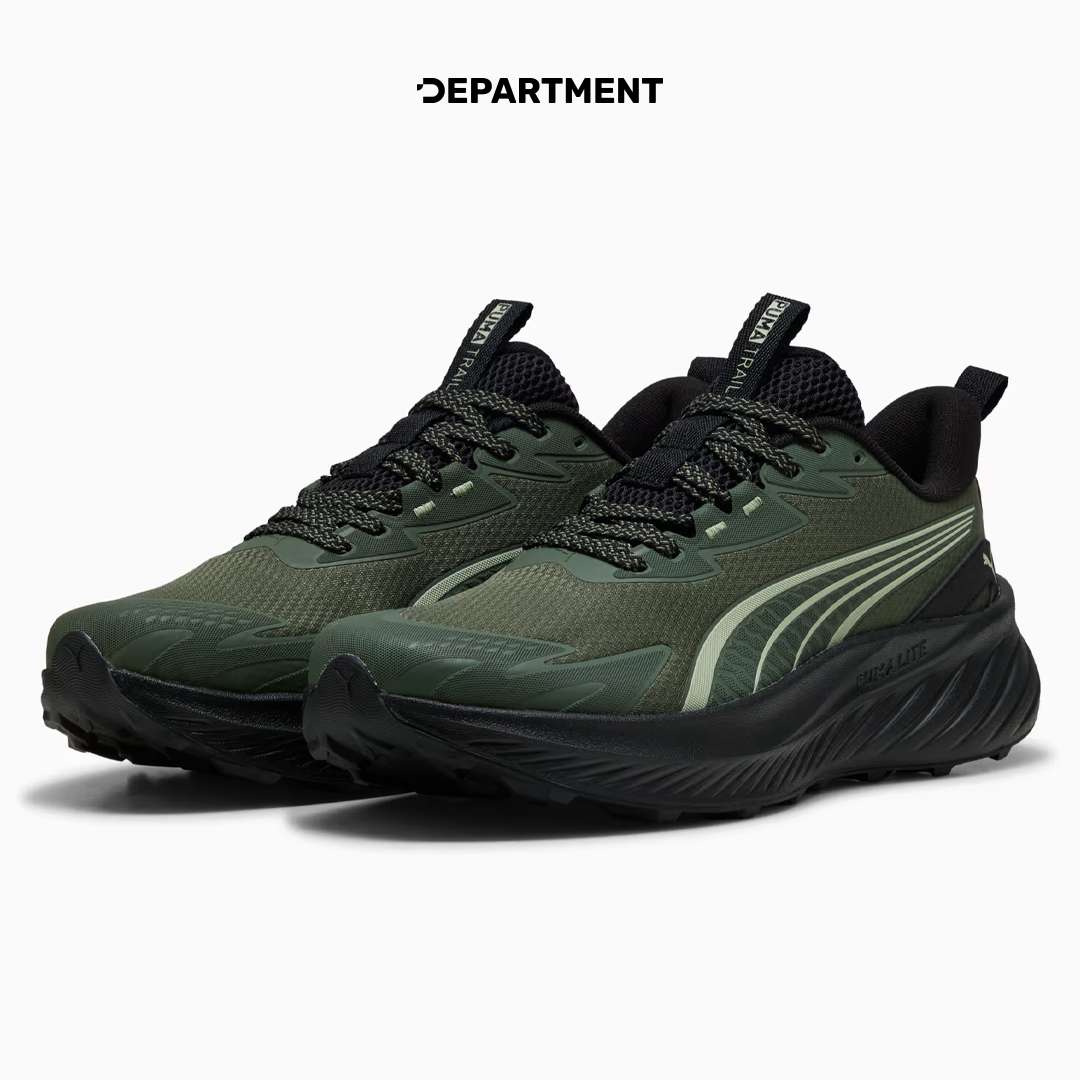 PUMA POUNCE LITE 2 - Image 2