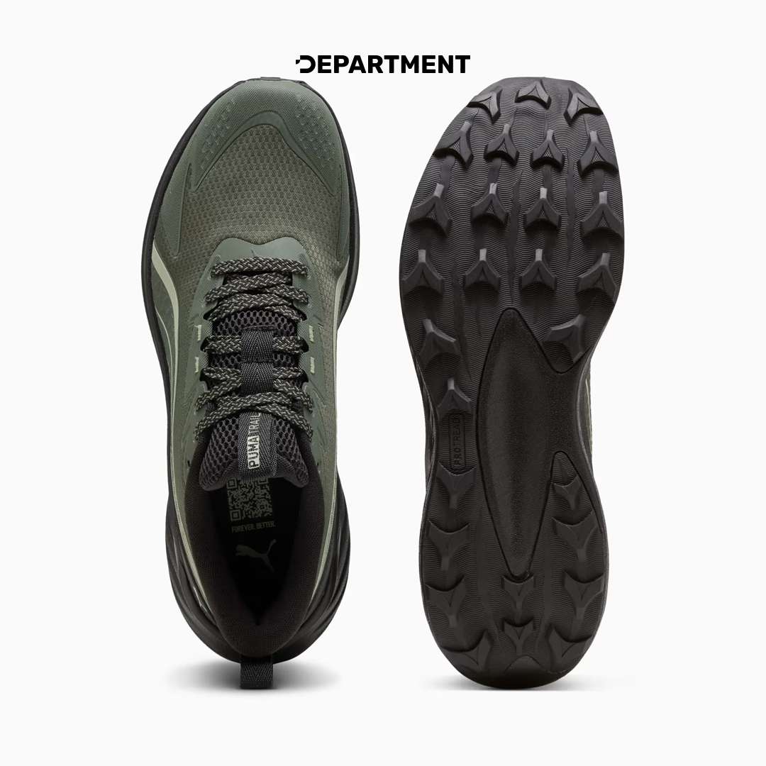 PUMA POUNCE LITE 2 - Image 5