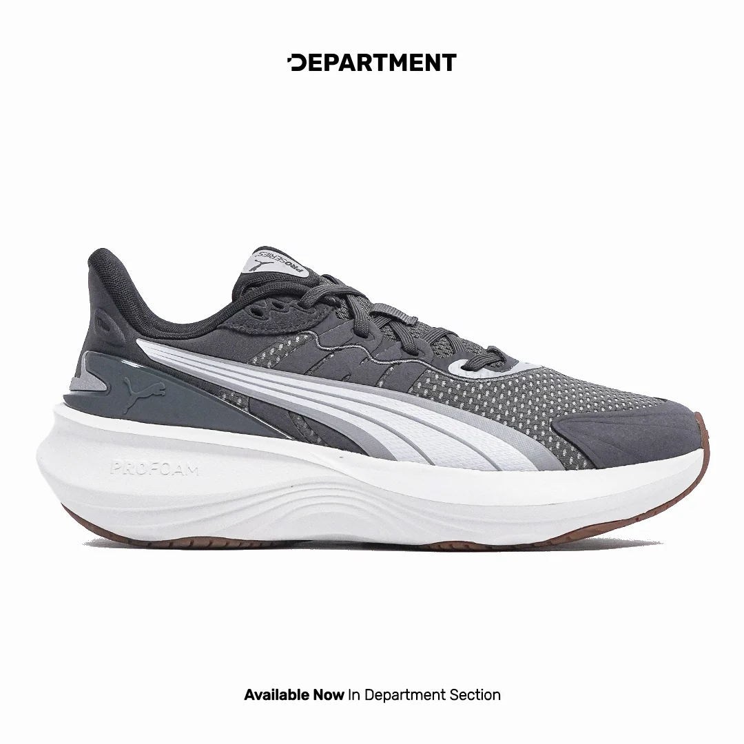 PUMA PULSE PRO PREMIUM