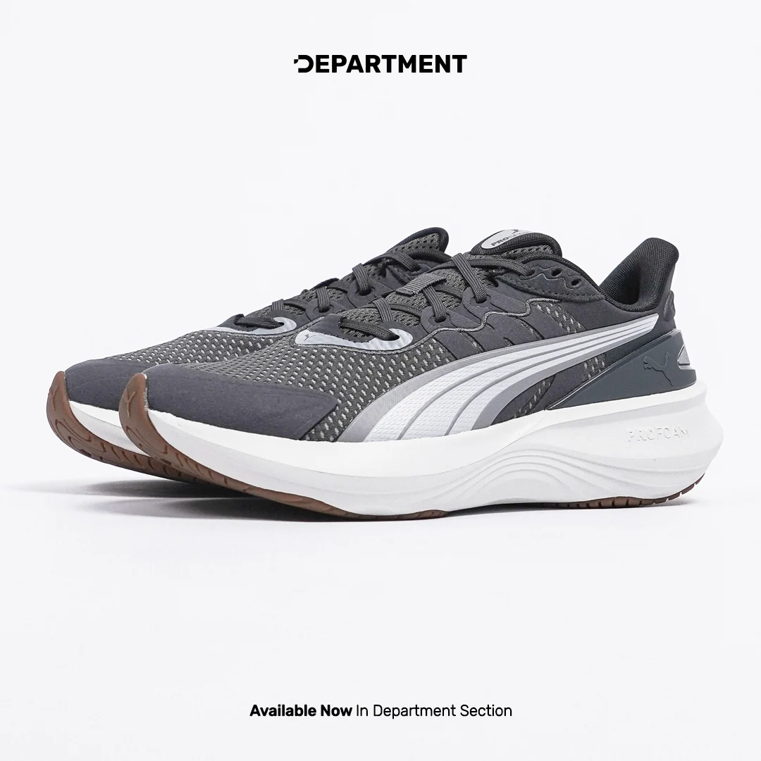 PUMA PULSE PRO PREMIUM - Image 2