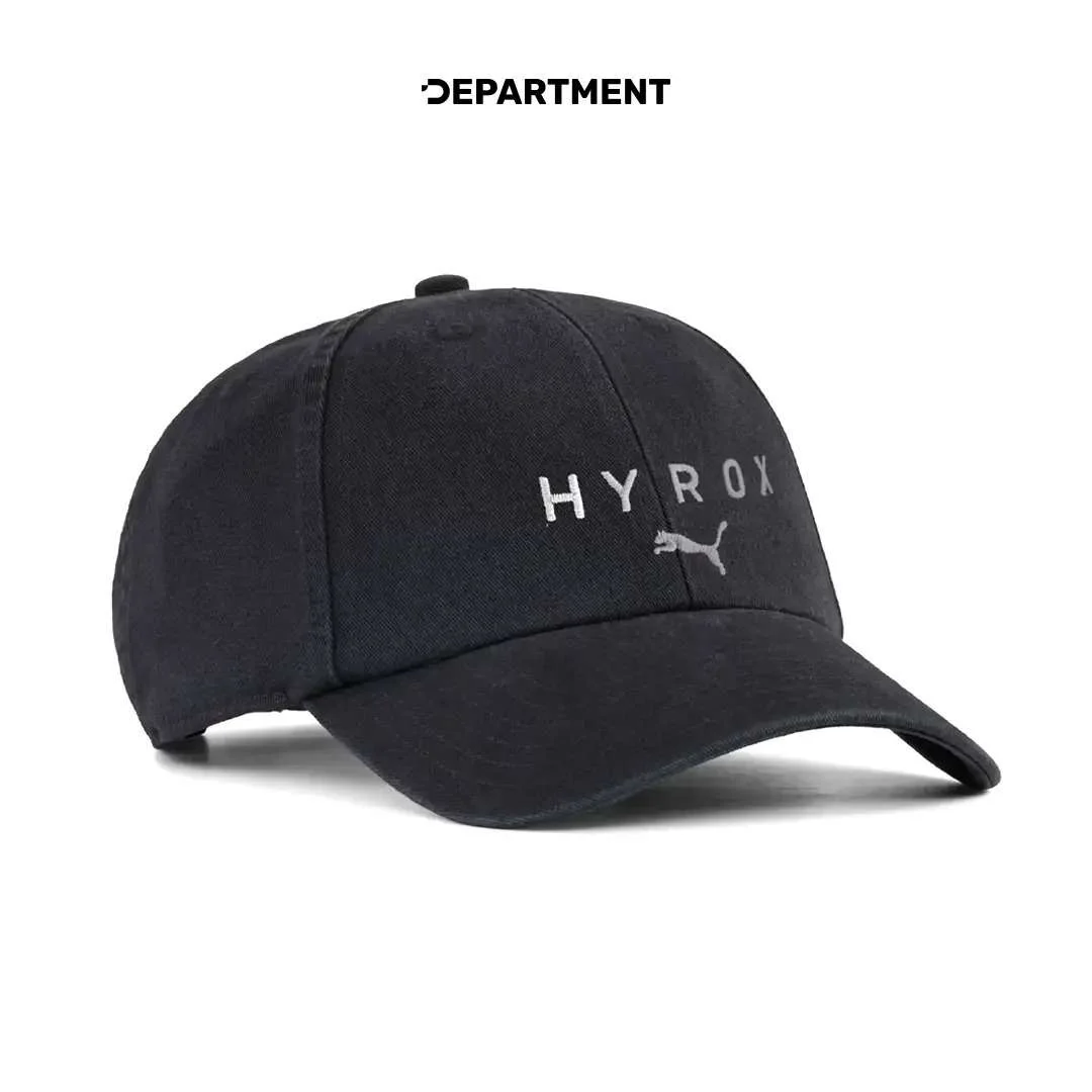 PUMA X HYROX BASEBALL - Image 2