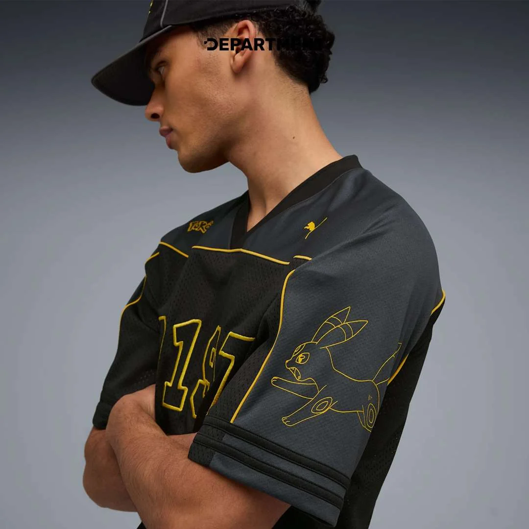 PUMA X POKEMON OVERSIZED - Image 4