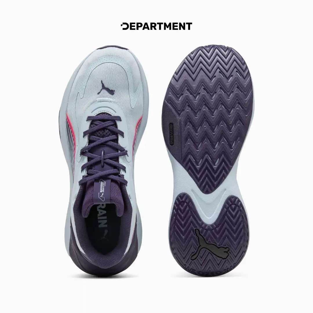 PUMA PWR HYBRID TR - Image 6