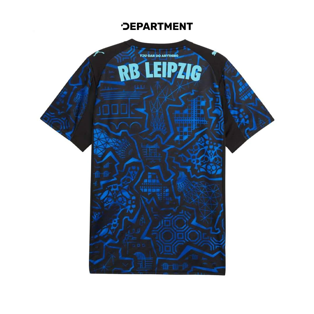 PUMA RB LEIPZIG SPECIAL EDITION 25/26 REPLICA - Image 6