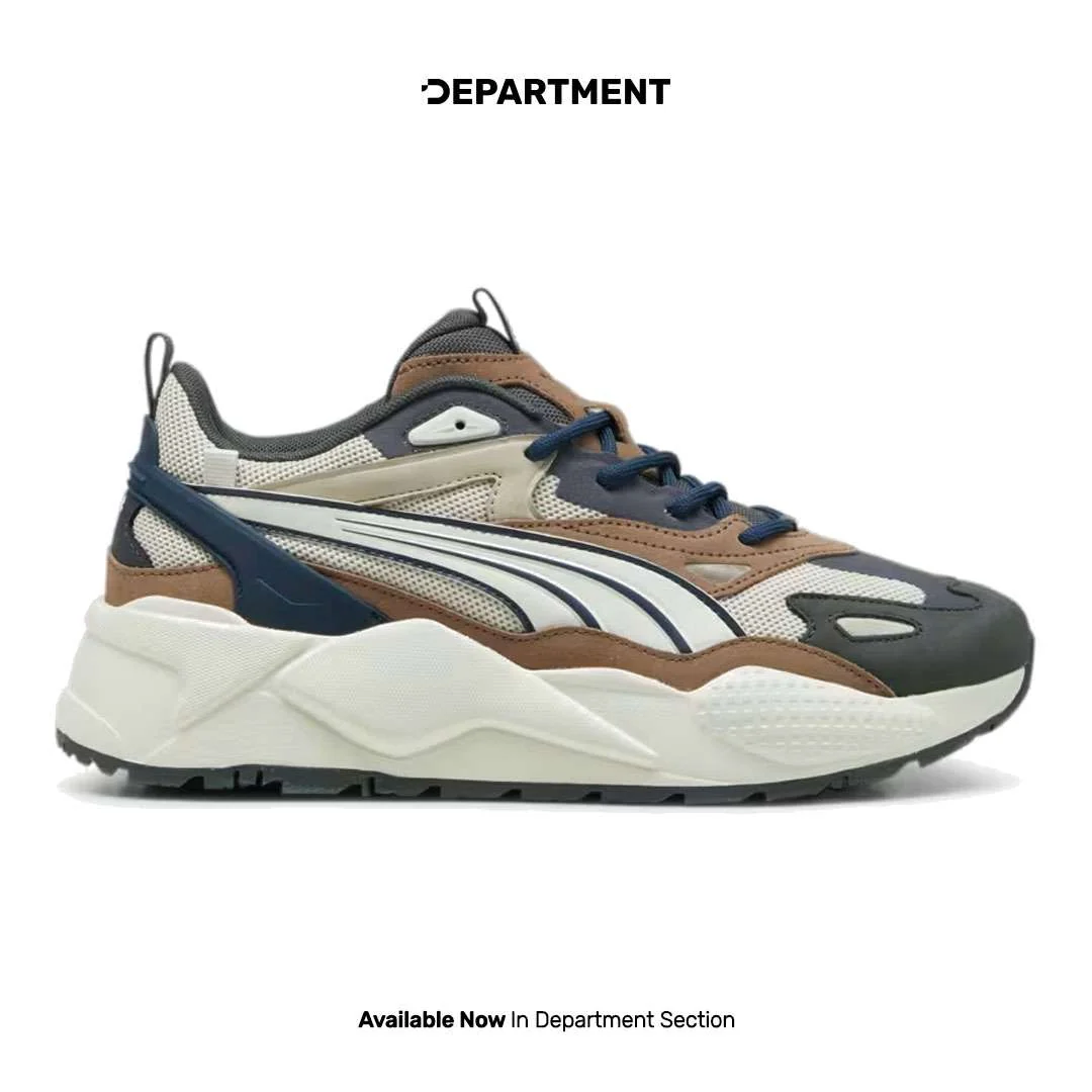 PUMA RS-X EFEKT PREMIUM