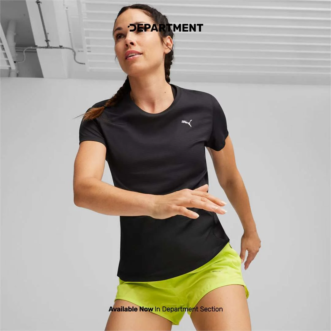 PUMA RUN FAVORITE VELOCITY - Image 3