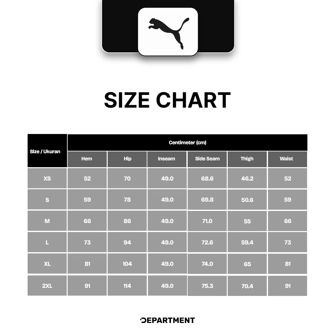 PUMA RUN VELOCITY 2IN1 - Image 4