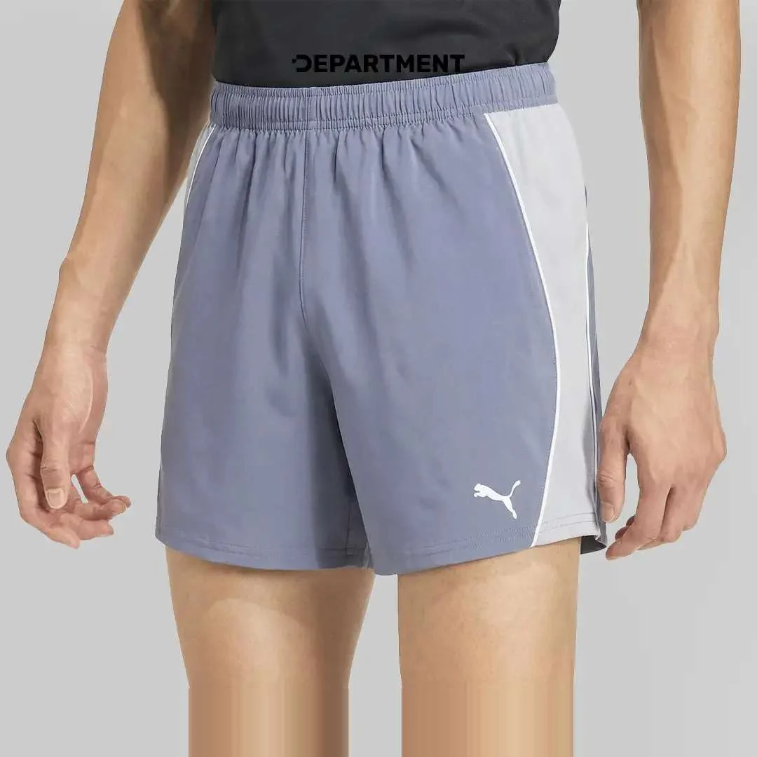 PUMA RUN VELOCITY 5" - Image 3