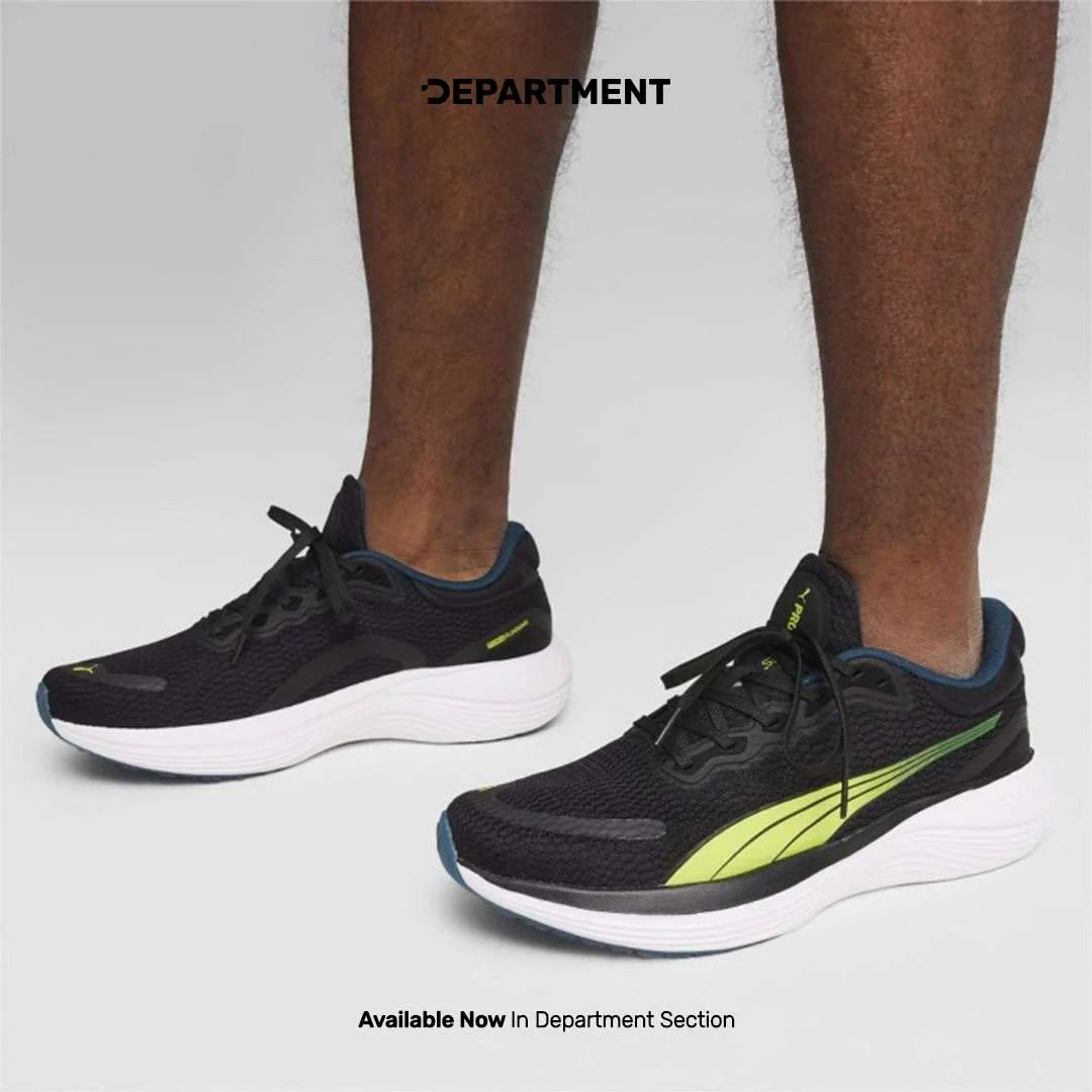 PUMA SCEND PRO - Image 2