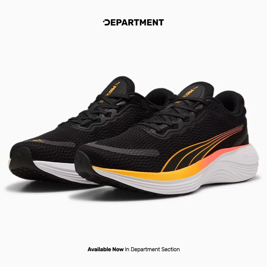 PUMA SCEND PRO - Image 3