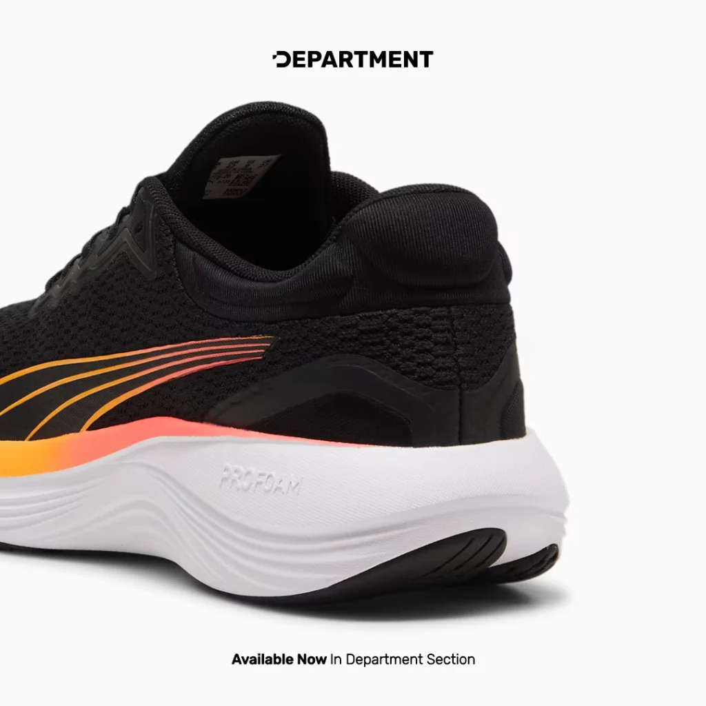 PUMA SCEND PRO - Image 4