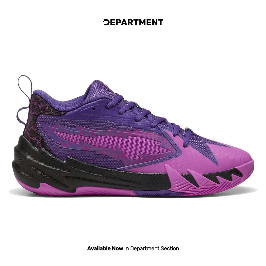 PUMA SCOOT ZEROS