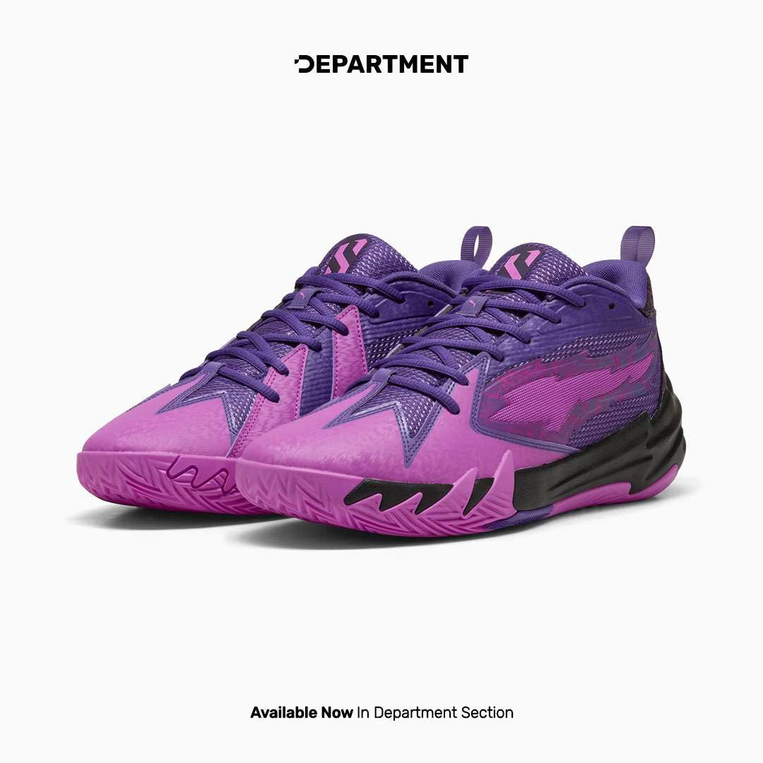 PUMA SCOOT ZEROS - Image 2