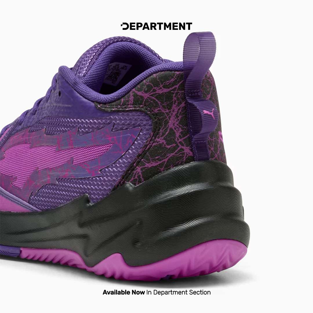 PUMA SCOOT ZEROS - Image 3
