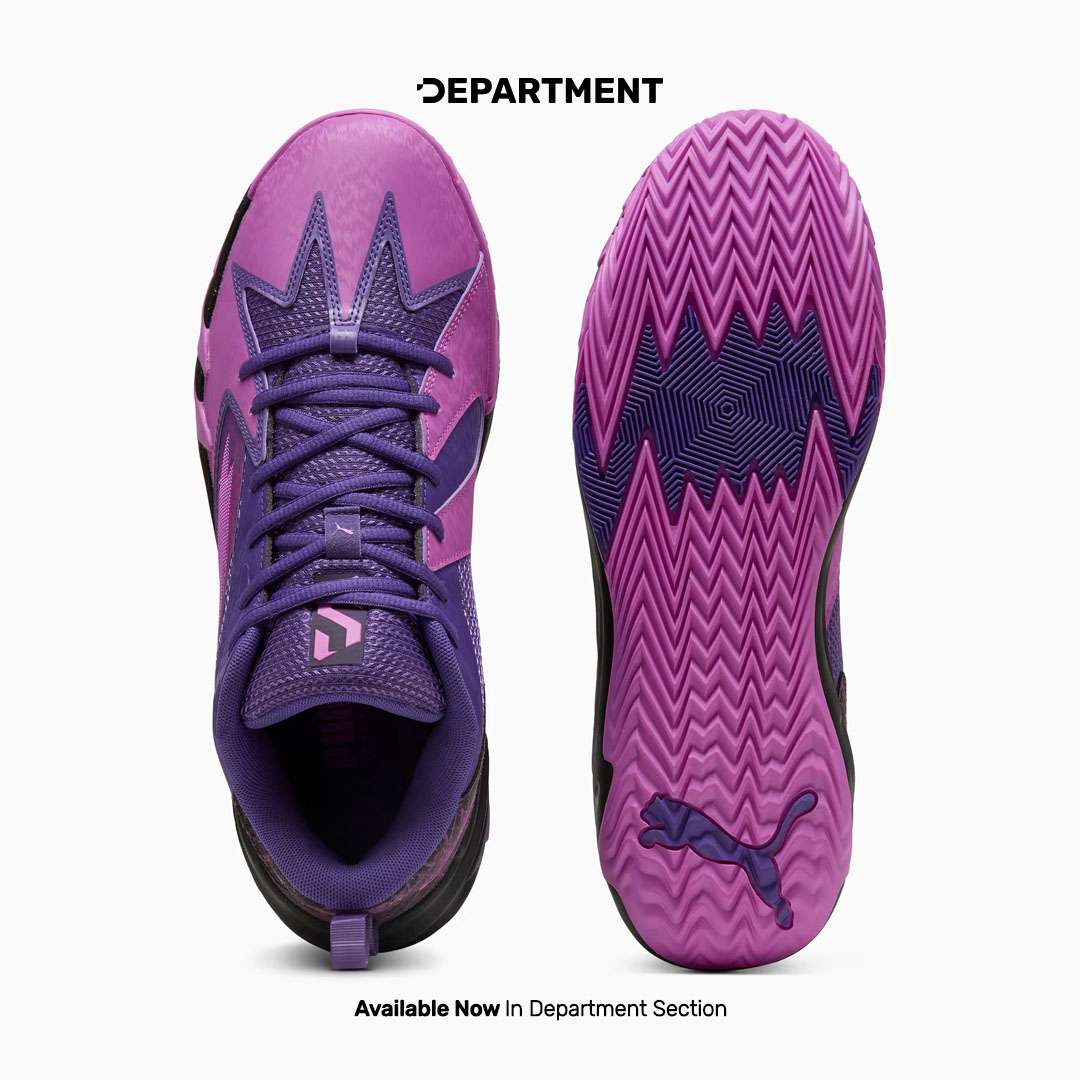 PUMA SCOOT ZEROS - Image 4