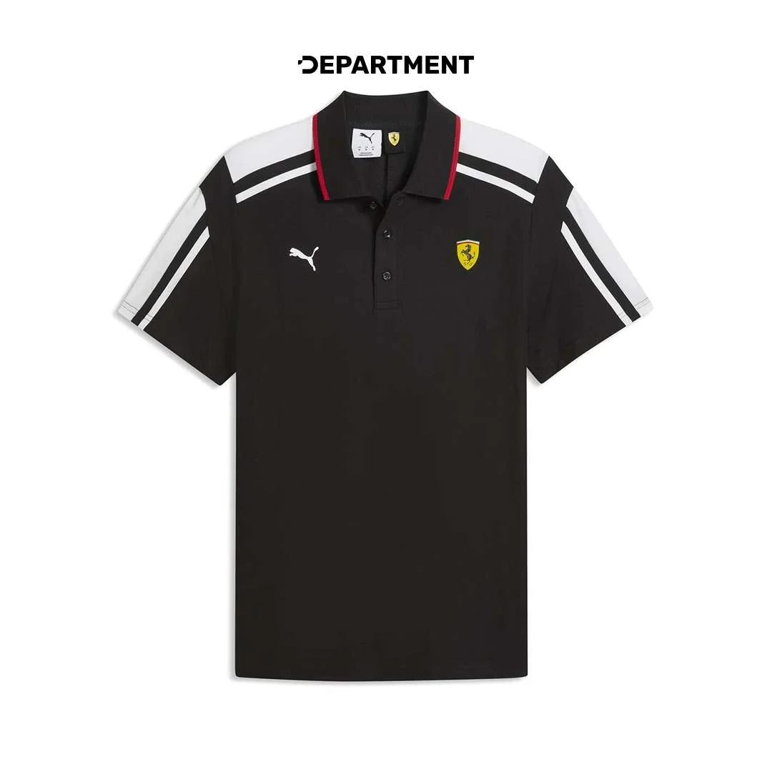 PUMA SCUDERIA FERRARI MT7 - Image 2