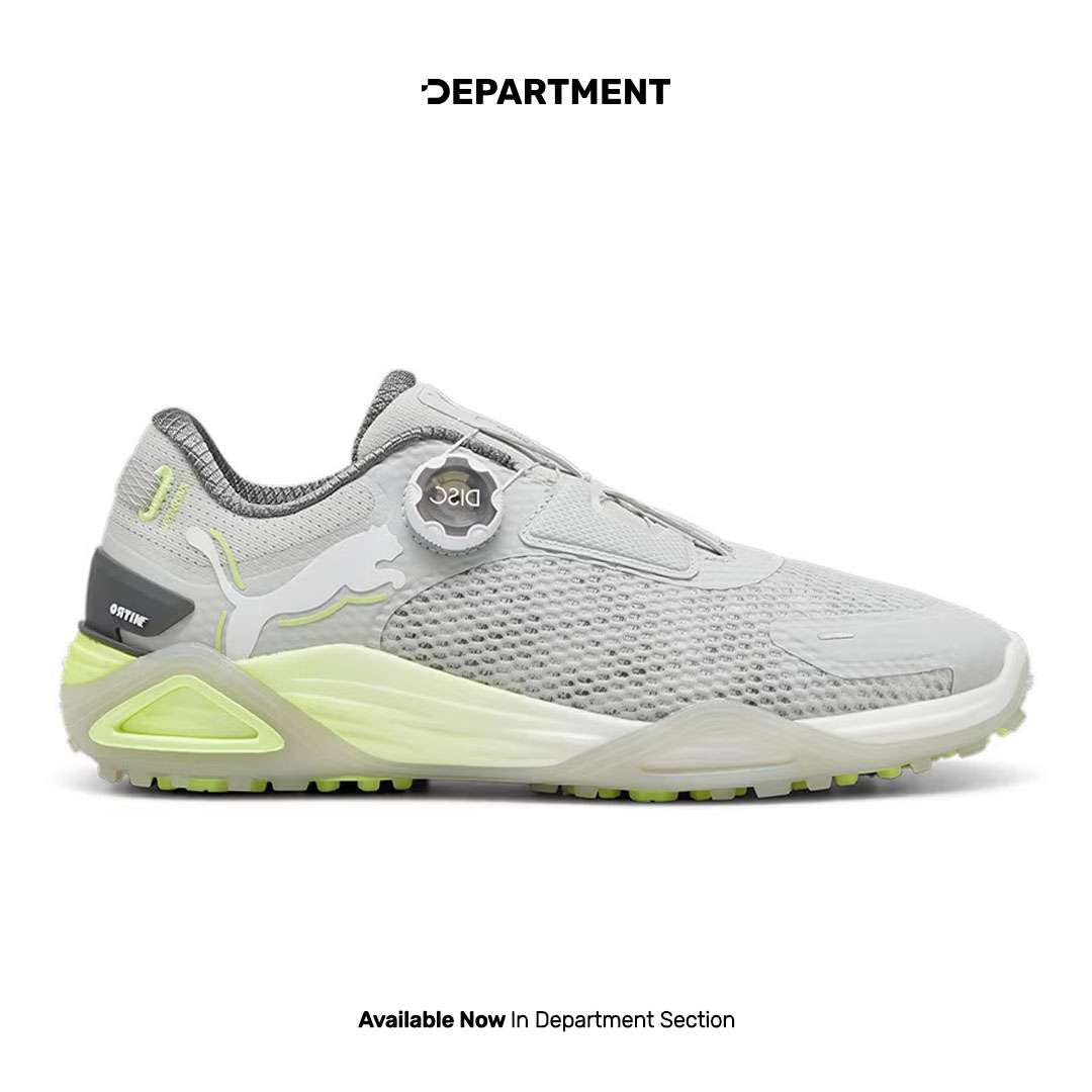 PUMA SHADOWCAT NITRO DISC