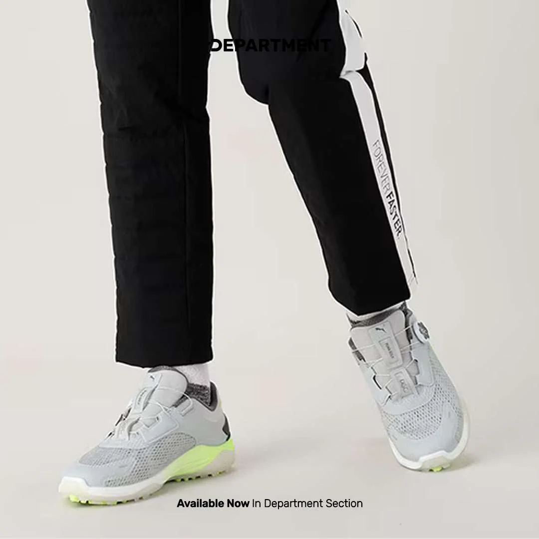 PUMA SHADOWCAT NITRO DISC - Image 2