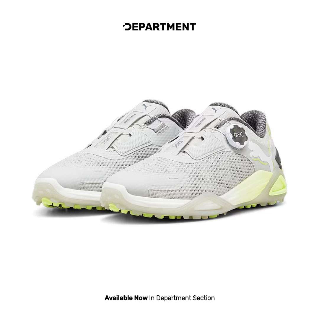 PUMA SHADOWCAT NITRO DISC - Image 3