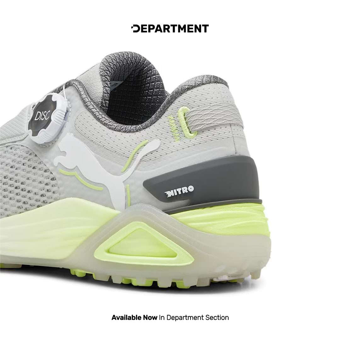 PUMA SHADOWCAT NITRO DISC - Image 4
