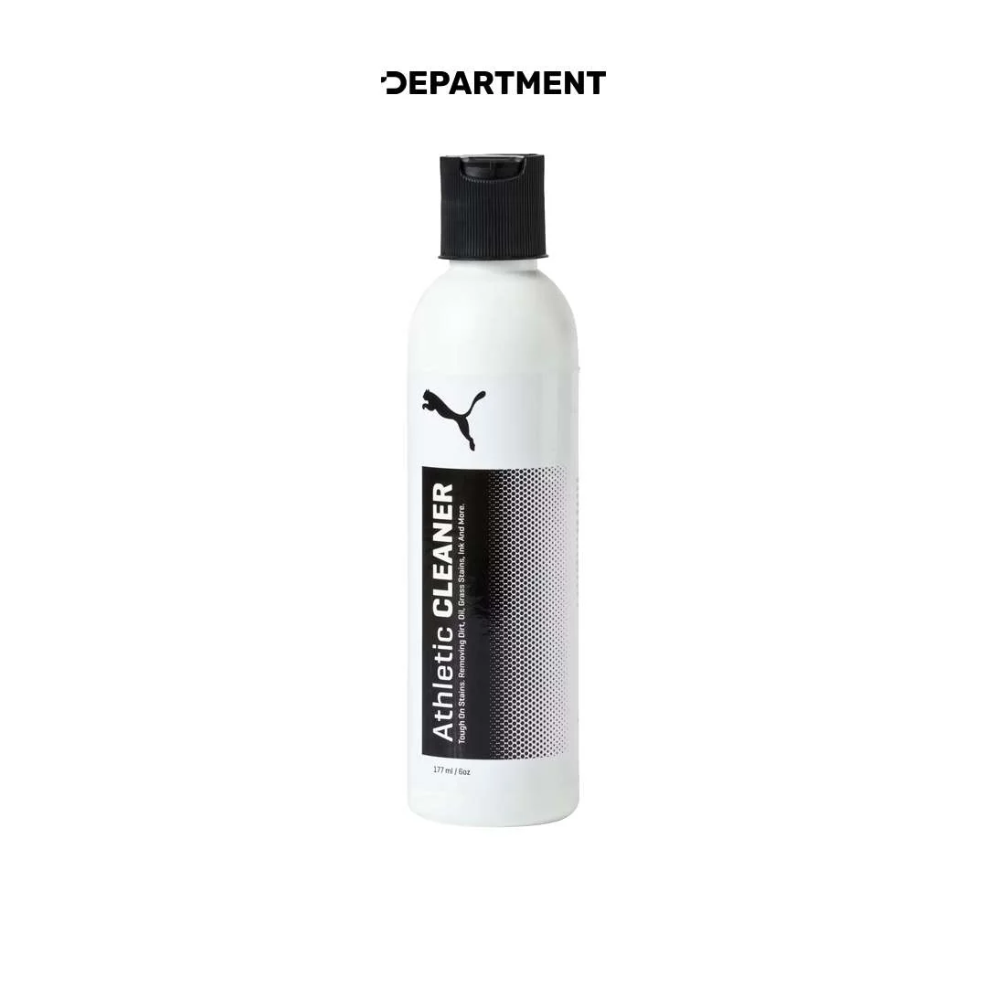 PUMA SHOE CARE ATHLETIC CLEANER
